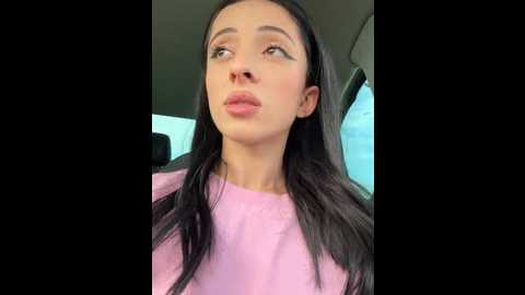 lilitopp @ stripchat on 20241023