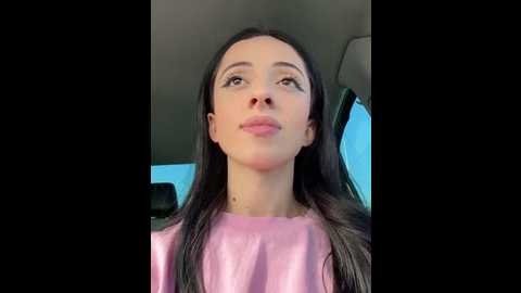 lilitopp @ stripchat on 20241023