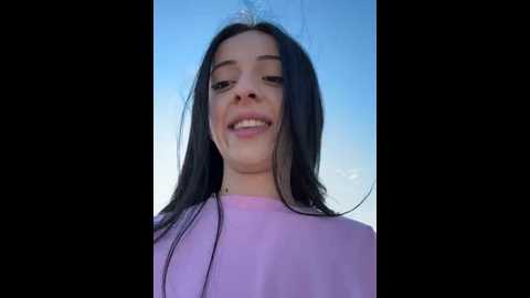 lilitopp @ stripchat on 20241023