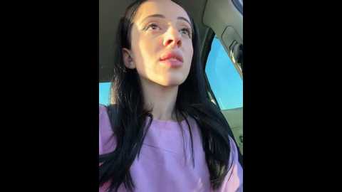 lilitopp @ stripchat on 20241023