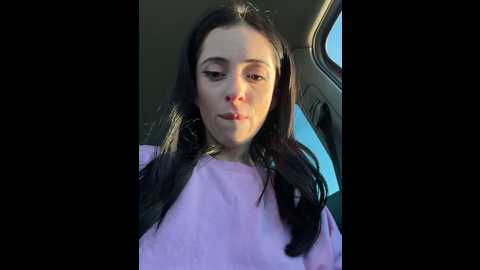 lilitopp @ stripchat on 20241023