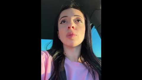 lilitopp @ stripchat on 20241023