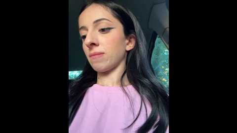 lilitopp @ stripchat on 20241023