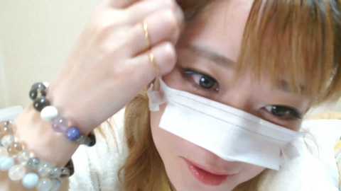 liliyrisa @ stripchat on 20241023