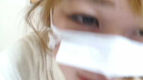 liliyrisa @ stripchat on 20241023