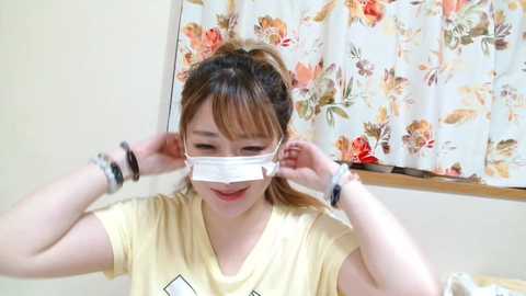 liliyrisa @ stripchat on 20241023