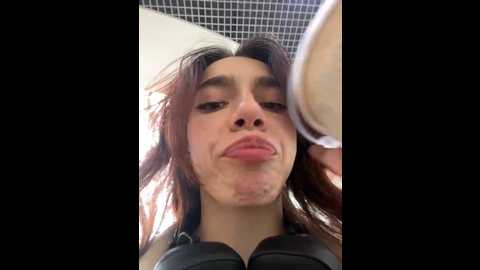 lily__belle @ stripchat on 20241023