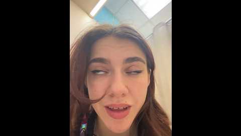 lily__belle @ stripchat on 20241023