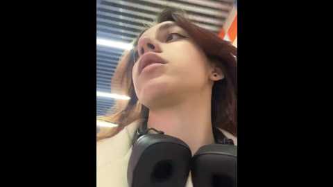 lily__belle @ stripchat on 20241023