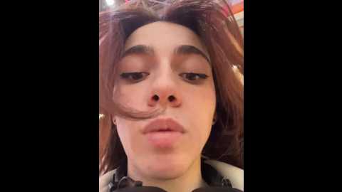 lily__belle @ stripchat on 20241023