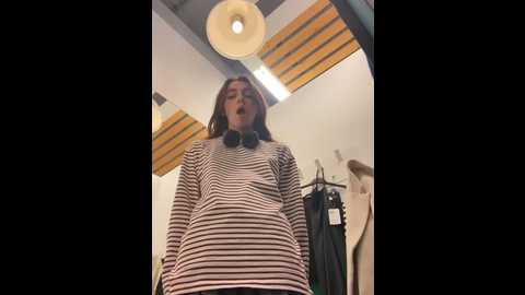 lily__belle @ stripchat on 20241023