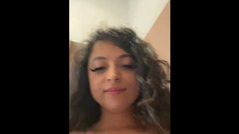 lina_twin @ stripchat on 20241023