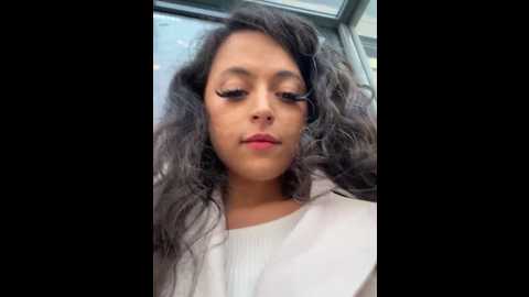 lina_twin @ stripchat on 20241023