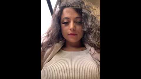 lina_twin @ stripchat on 20241023