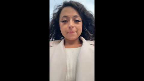 lina_twin @ stripchat on 20241023