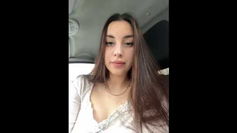 littlebitchess @ stripchat on 20241023