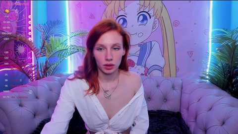 loulita_fate_