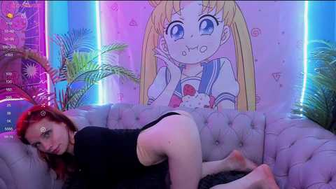 loulita_fate_