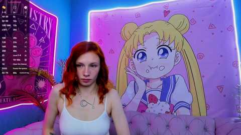 loulita_fate_