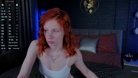 loulita_fate_