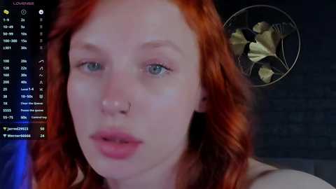 loulita_fate_ @ stripchat on 20241023