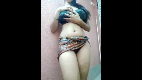 lovely_hoty @ stripchat on 20241023