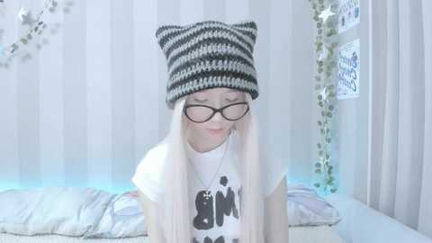 lu_lisa @ stripchat on 20241023