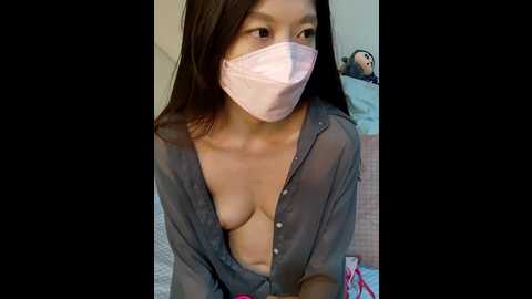 lu_nana @ stripchat on 20241023