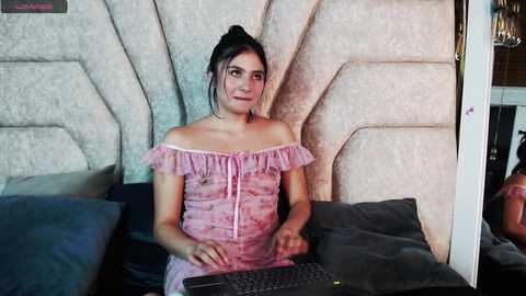 luciana_t
