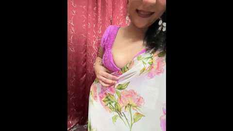 luscouspussy @ stripchat on 20241023
