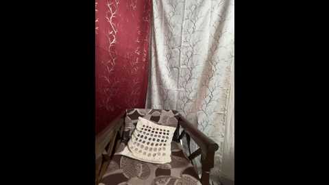 luscouspussy @ stripchat on 20241023