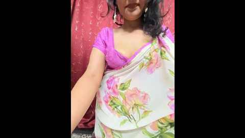 luscouspussy @ stripchat on 20241023