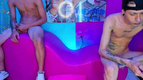 lustandsex21 @ stripchat on 20241023