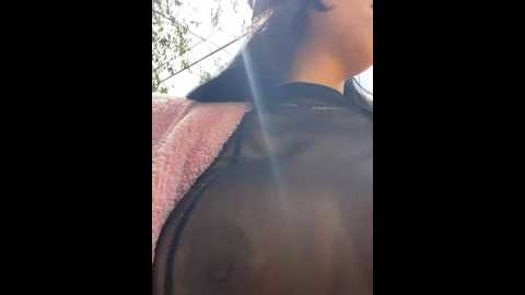 maddy_rouse_ @ stripchat on 20241023