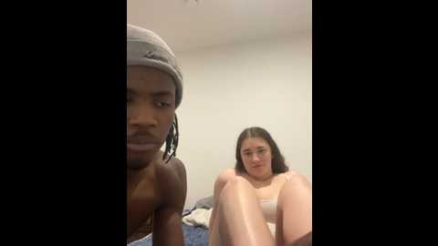 marcusandmarissa4ev @ stripchat on 20241023