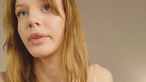 margowolf @ stripchat on 20241023