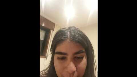 marieamelie @ stripchat on 20241023