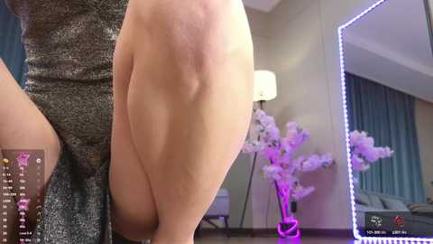 marry_cordy @ stripchat on 20241023