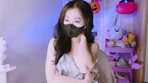 martha_99 @ stripchat on 20241023