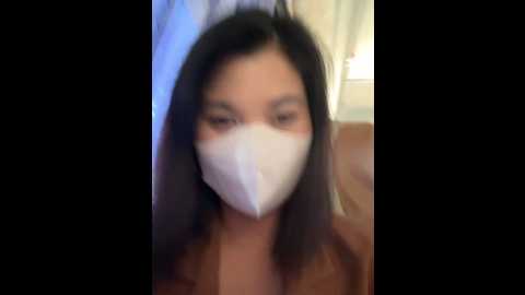 may_squirt @ stripchat on 20241023