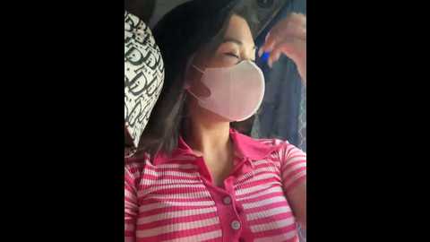 may_squirt @ stripchat on 20241023