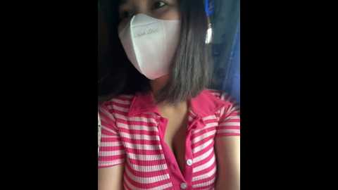 may_squirt @ stripchat on 20241023