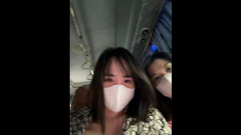 may_squirt @ stripchat on 20241023