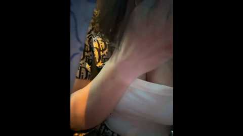 may_squirt @ stripchat on 20241023