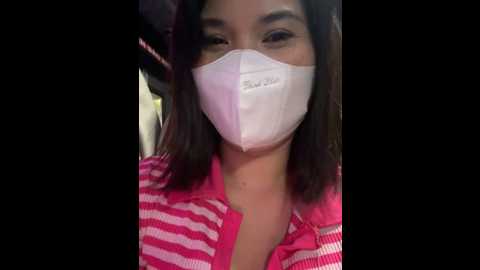 may_squirt @ stripchat on 20241023