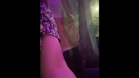 may_squirt @ stripchat on 20241023