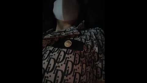 may_squirt @ stripchat on 20241023