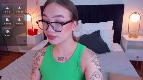 mayaustin @ stripchat on 20241023