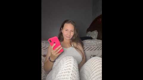 megan_stone