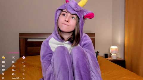 meghanelson @ stripchat on 20241023